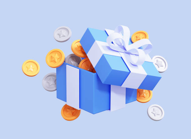 제세공과금 환급 신청 방법(이벤트 경품 당첨 시 납부)