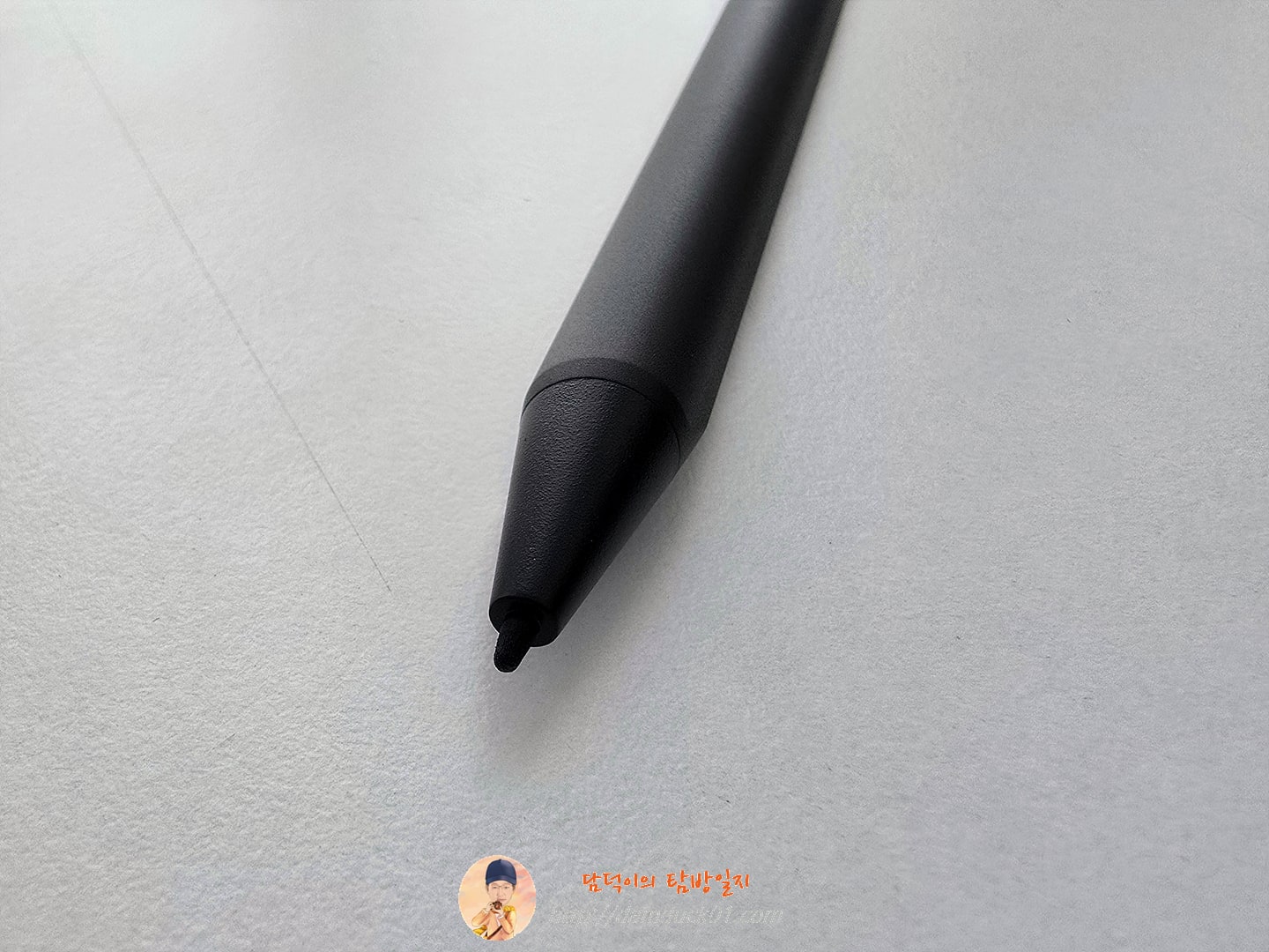 Bigme 7'' B751C Color Epaper notepad