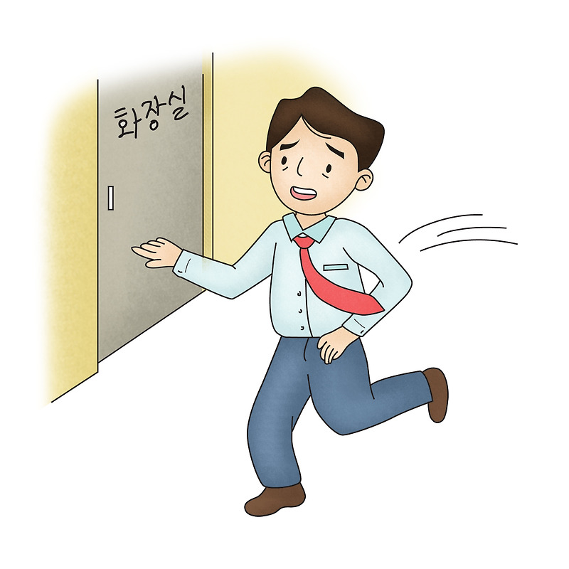 전립선 영양제 추천