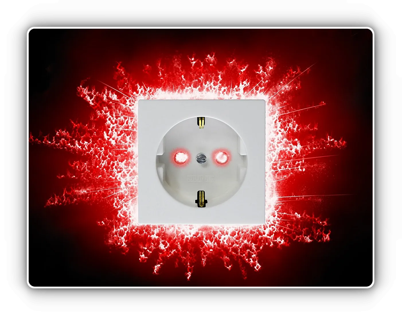 전기요금-조회-방법