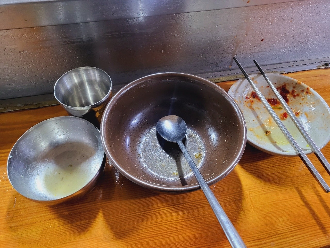 통영 현지인 맛집
통영 현지인 다찌
통영 현지인 추천
통영 현지인 다찌집
통영 현지인 식당
통영 현지인 추천 맛집
통영 현지인 맛집 추천
통영 현지인 내돈내산