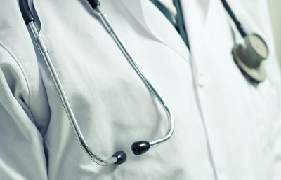 근로자의날 병원 휴무 안내