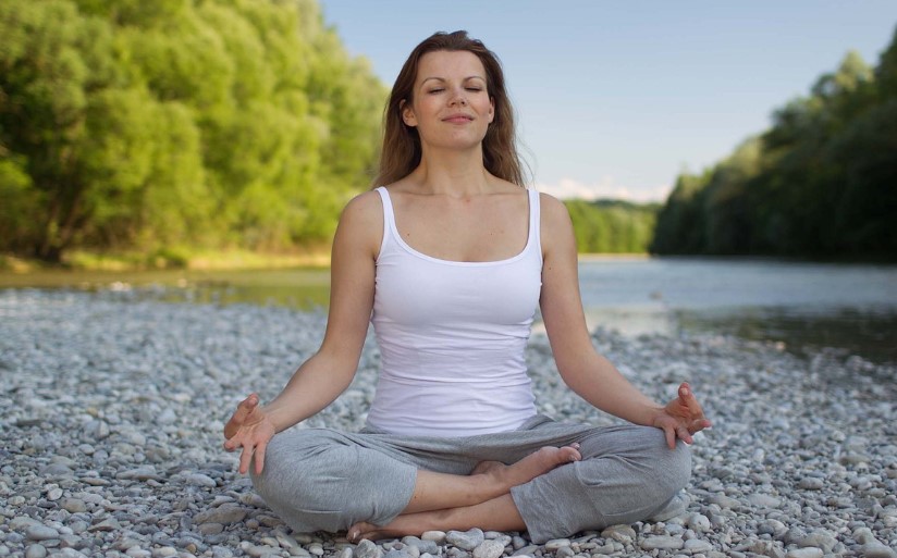 노인 대상 건강 강좌 추천