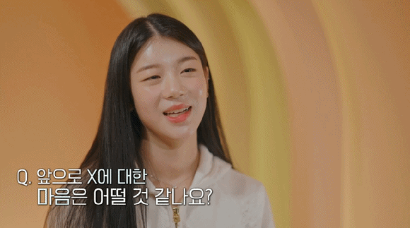 환승연애3 [사진=티빙]