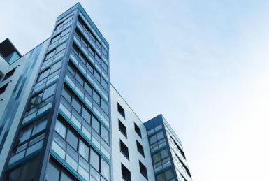 2024 든든전세주택&amp;#44; 혜택&amp;#44; 신청 방법&amp;#44; 자격 요건