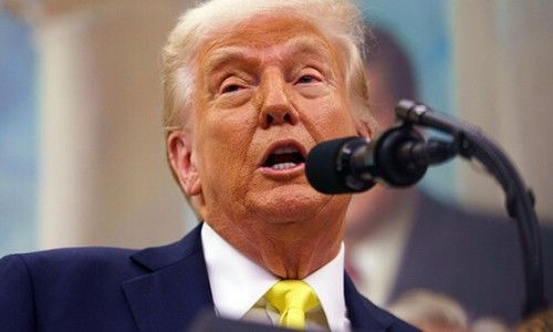 미 국방부 호르무즈 해협 봉쇄 확대 무임승차 시대 종말 선언 및 한국 파병 압박 분석