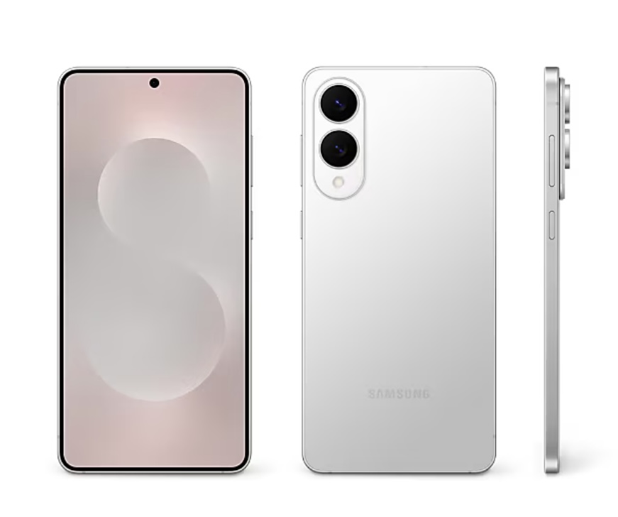 삼성 갤럭시 s25 엣지