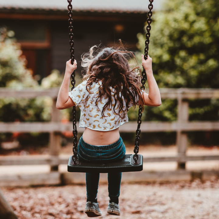 경기도 청소년 교통비 지원