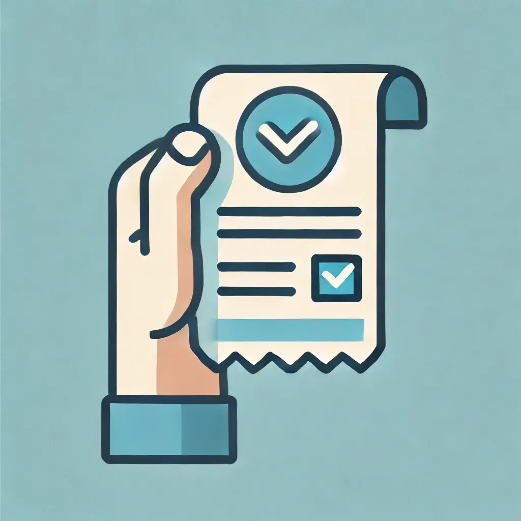 불법사금융예방대출(소액생계비대출), 한번 더 대출받는 법