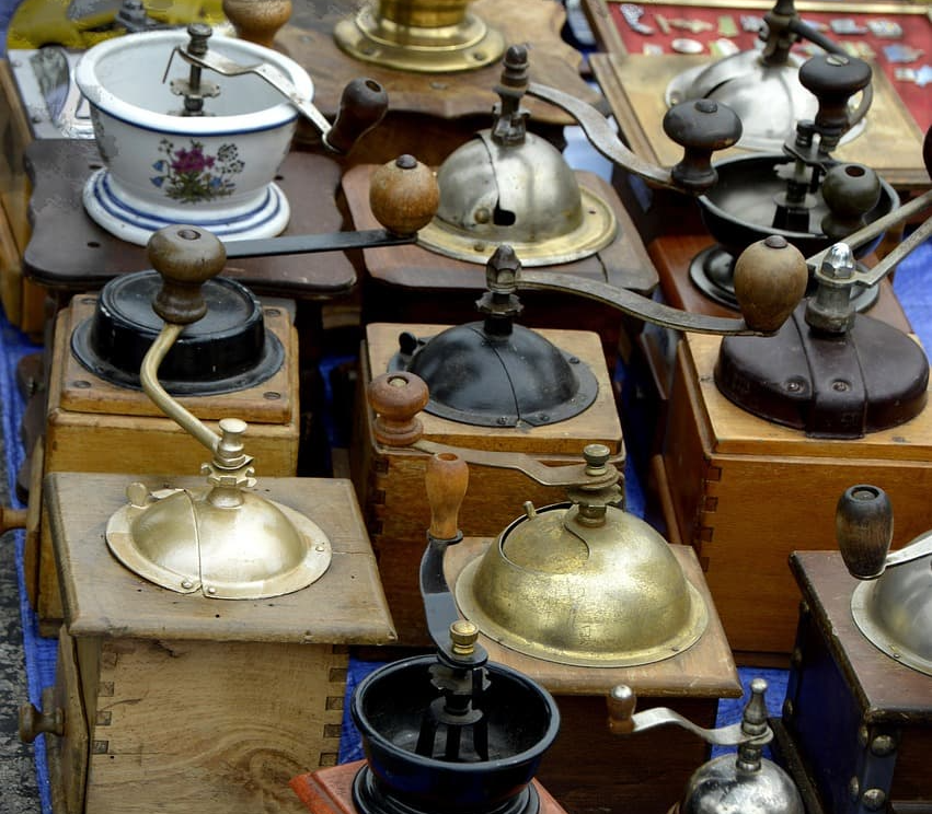 가격 흥정이 거래 분위기를 망치는 순간