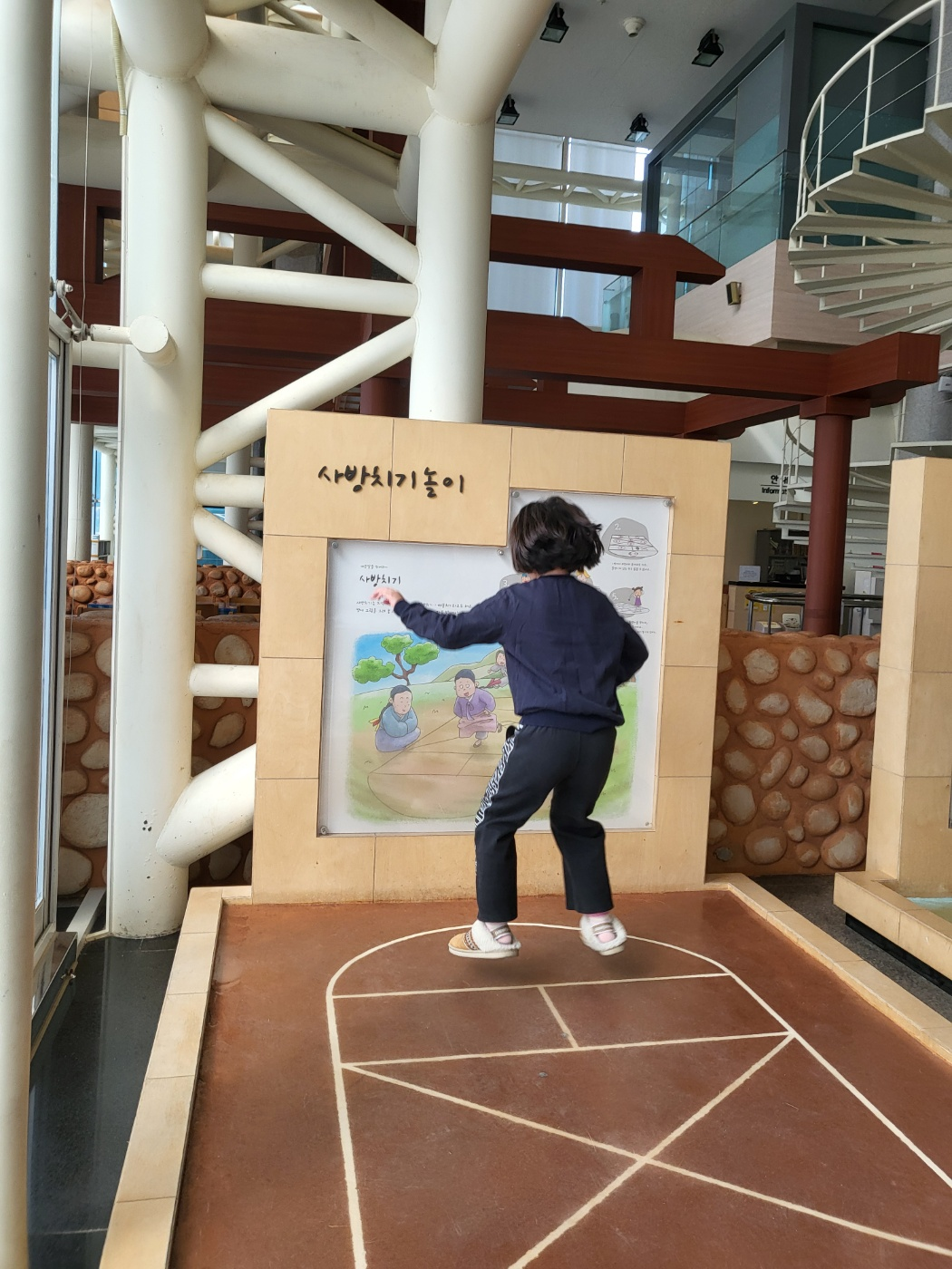 속초시립박물관의 모든 것: 입장료 할인부터 공연·체험 시간표까지! 아이와 내돈내산 100% 방문후기