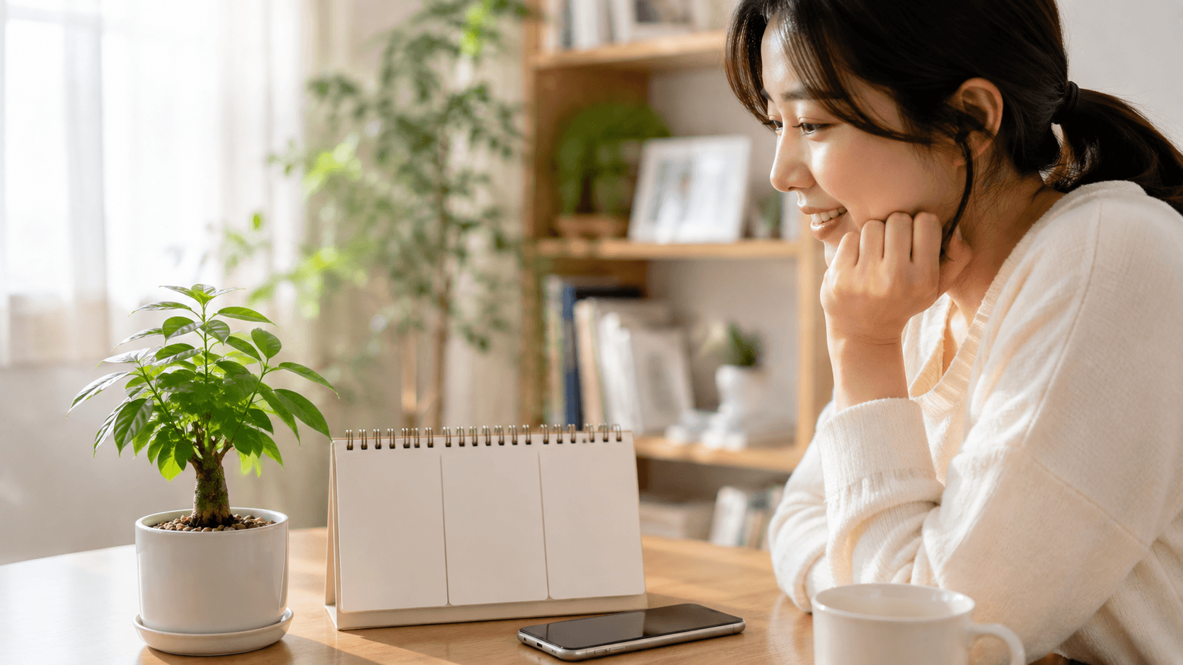 케이뱅크 돈나무 키우기 영양제 받는법｜물주기&middot;미션 횟수 확인