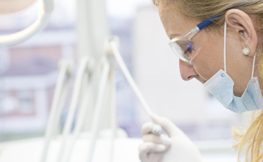 설-연휴-문-여는-병원-약국