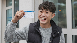 운전면허 갱신