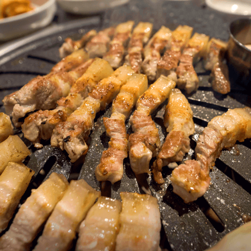 오성집-부산역-초량역-근처-맛집-메뉴사진