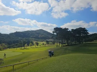육군체력단련장 논산 창공대체력단련장 위치 및 시설 이용 정보_15