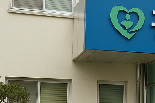 광주 북구 치매안심센터