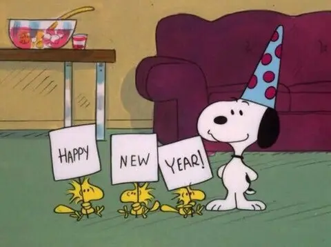 happy_new_year!