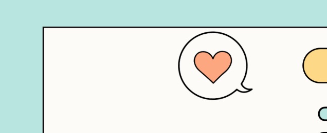 간호조무사협회보수교육신청