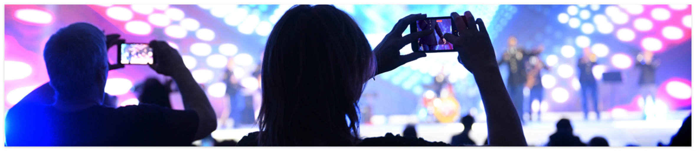 청년문화예술패스 설명 이미지