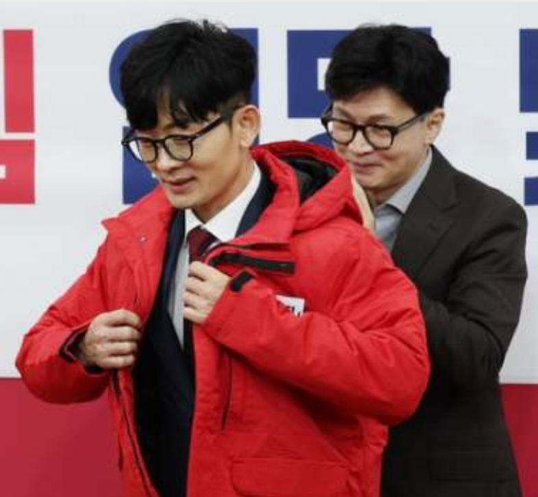 박충권 국회의원