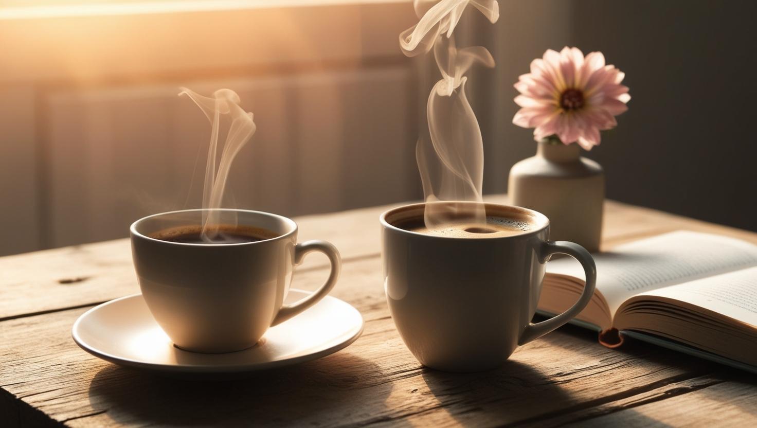 감정을 억누르지 말고, 조금 더 나아지기로만 해요