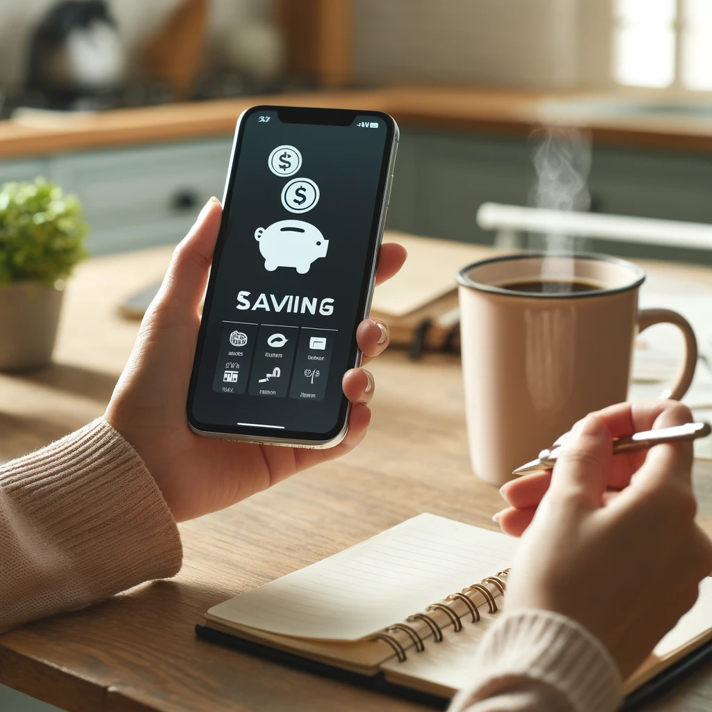 📞 알뜰폰으로 통신비 확 줄이기