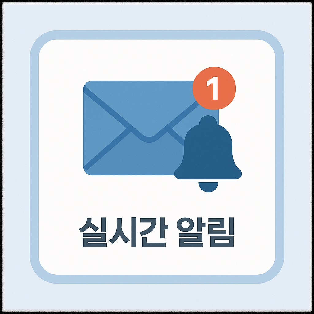 명의도용방지서비스 안내