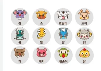 2025년 삼제띠 들삼재 눌삼재 날삼재에 대한 정보_50
