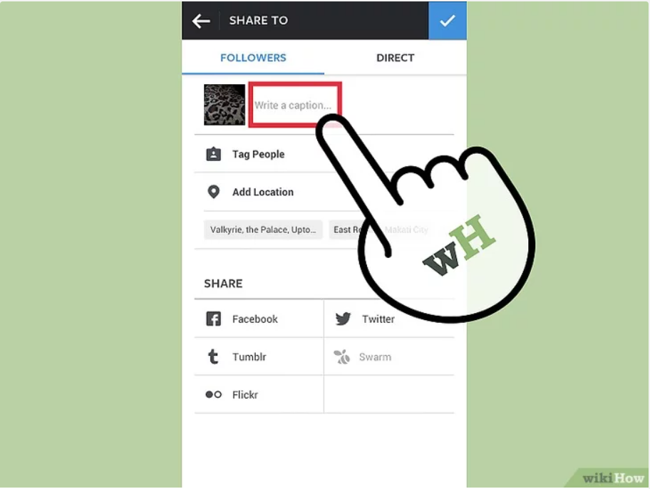 페이스북.이용자감소.요즘애들은.인스타해요.인스타 게시물 올리는 방법 총정리