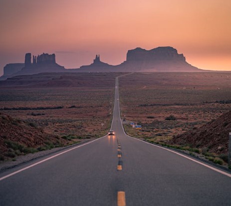2024 추석 고속도로 통행료 면제 기간 시간 혜택