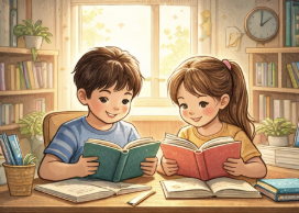 갈등과 해결을 설계하는 글쓰기 방법