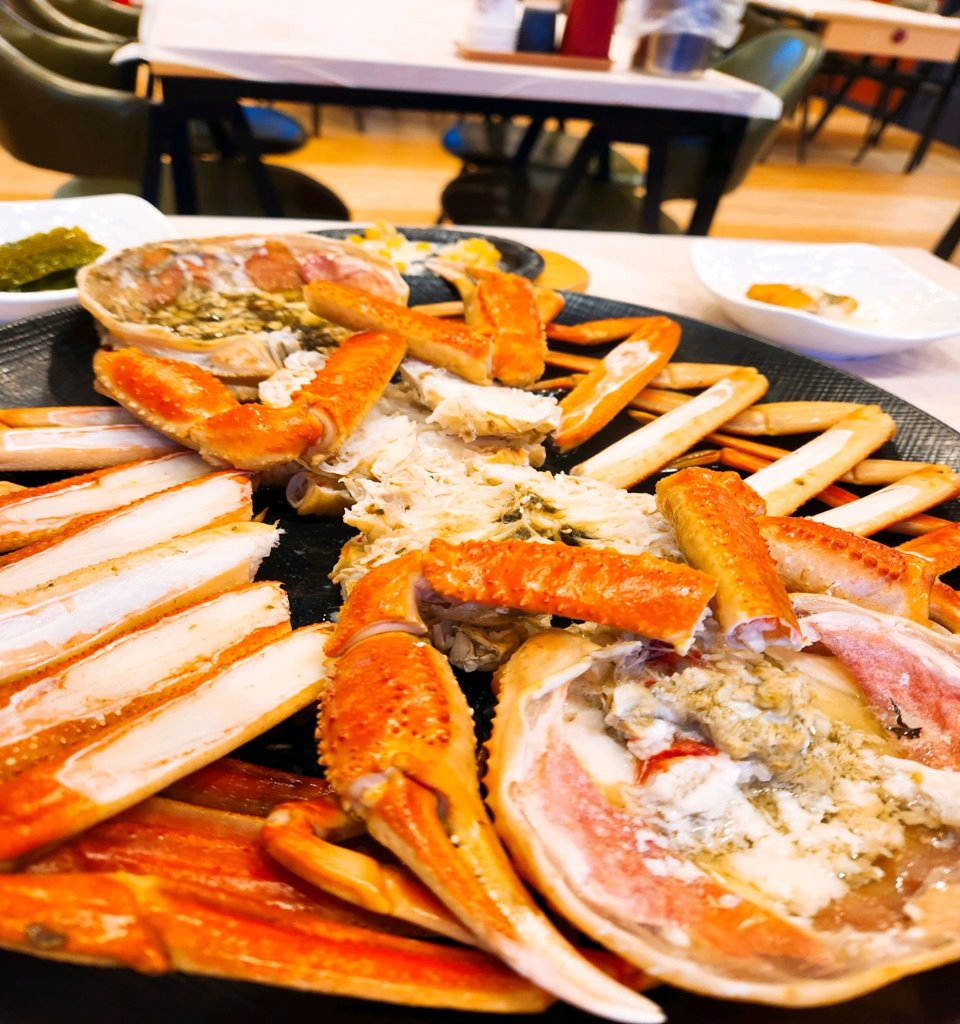 리얼깽크랩