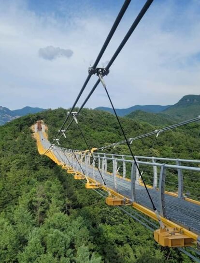 문경 가볼만한곳 베스트 10