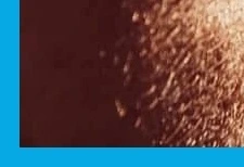 2025년 문화누리카드 신청 시작! 지원금 14만원 받으러 가기