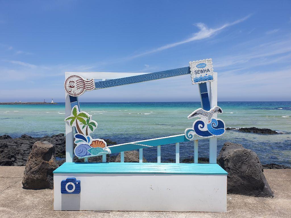 사진 = 한국관광공사 (1)