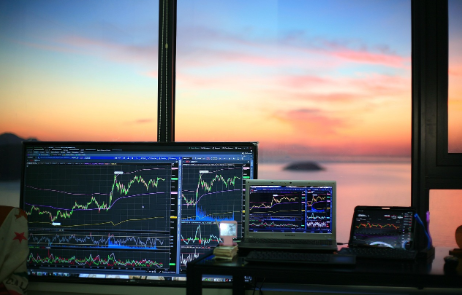 주식용어 알아보자