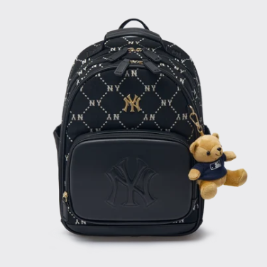 초등학생 책가방 추천