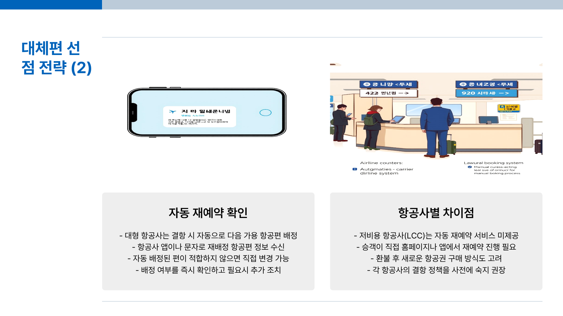 제주공항 운영 중단 | 제주공항 폭설 | 제주공항 운항정보, 폭설 속에서 살아남는 완벽 가이드