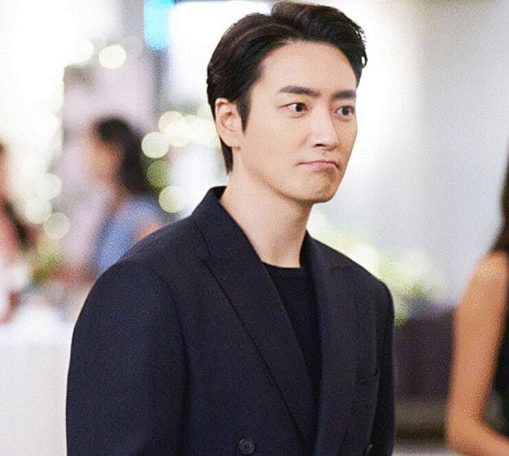 배우-이준혁