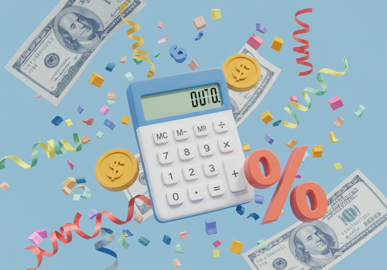 소득안정액 기준