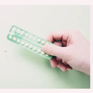 낙태 관련주 대장주 테마주 수혜주 TOP5