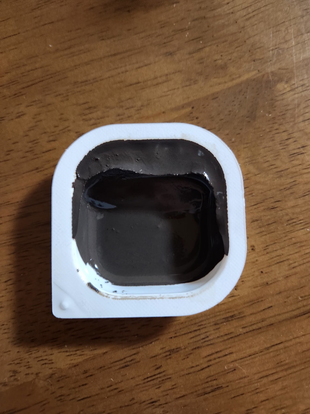 알펜무어팩내용물