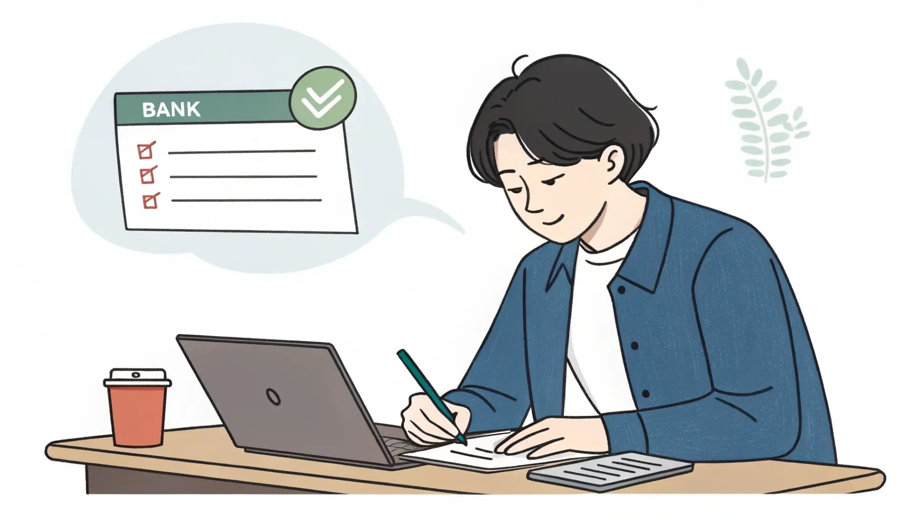 계좌이체 실수했다면? 착오송금 반환제도 신청방법, 예방법 총정리