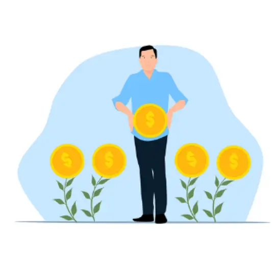 연금저축펀드 연금 수령액