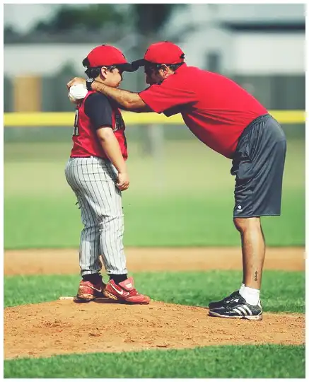 프리미어 12 연습경기 중계방송 (한국 쿠바 야구 평가전)