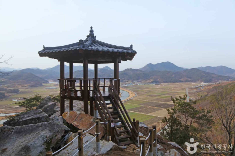 순창 가볼만한곳 베스트10