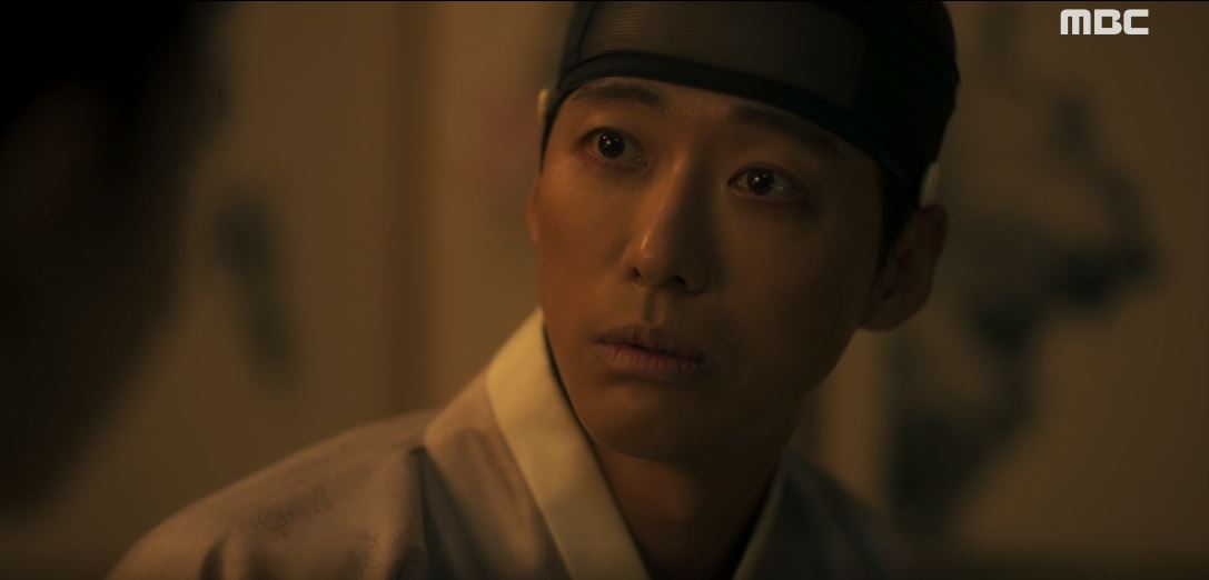 연인_19회