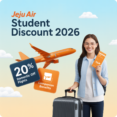 제주항공 수험생 할인 이벤트 2026 이미지