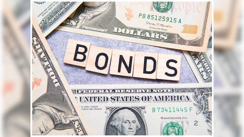 미국 국채 투자 방법